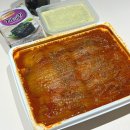 명품김치찜 | 은평구 배달맛집 맛없으면 환불해주는 장군집 은평점 묵은김치찜 후기