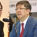 서울유산부인과의원 이미지