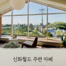 비아라테 이미지