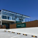 GS25거제일운점 이미지