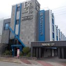 오늘무인텔 | 경남 함안 모텔 추천 함안 베스트 무인텔 숙소 숙박 후기