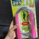 명일세탁소 이미지