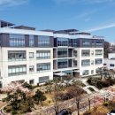 주식회사 성연 이미지