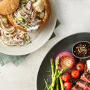 초보집밥요리 이미지