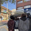 효창약국 이미지