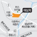 광성개발