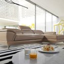 지안가구 이미지