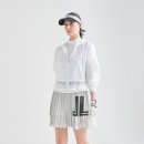 이혜지골프