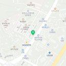 CU포천송우스타점 네이버블로그