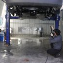 제이케이환경 이미지