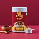 저단11 | 단백질쉐이크 10개 먹어본 후기 | 내돈내산 솔직 비교 - 플라이밀, 잇더핏, 프로티원, 밀잇, 꼬박꼬밥...