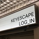 금옥중학교 | 2025년 8월 일기