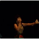 사비마루 이미지