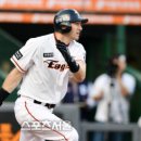 운암2리 구미(여) | 四字成語 총정리 ㄷ 443 득월당기~득효제일방