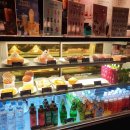 광산구-074 이미지