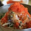 돌고래횟집 이미지