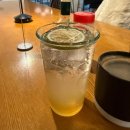 매일세일(공) | 이태원피자맛집 타르틴 이태원점에만 있는 디너메뉴 후기