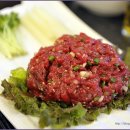 송이버벗 이미지