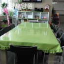 만수5동-15 이미지