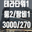 이경미임대