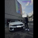 용인영업소 | 용인시, 전연령 렌트카, 렌터카, 추천!} 다우렌트카 수원영업소 용인 다우렌트카, 전연령 맞춤 서비스