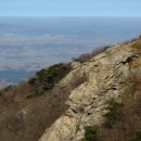 한국의 100대 명산인 가야산[ 伽倻山 ](서산) 시산제 등산 후기(2015. 03. 15.)