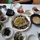 무안I.C충전소 이미지