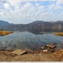 상중도뱃터 이미지