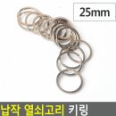 링링상회 쇼핑하우
