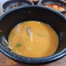 미성식당 이미지
