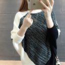 쩡샵 이미지