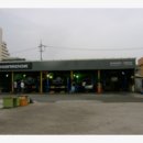 프로미월드광명카 이미지