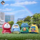 제일문구 이미지