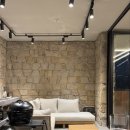 스테이시루 이미지