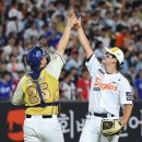나눔드림 - 경산시 경산로40길 11 | 나눔드림