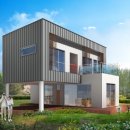 디자인종합건설㈜ 이미지