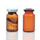 (주)메이드 이미지