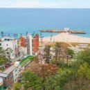 비앤비스테이 이미지