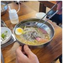 한마음 정육식당 태안신두리점 이미지