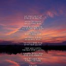 흔적 이미지