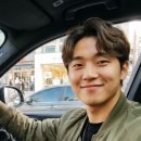 세차하는남자들!!