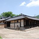 (주)청원환경 이미지