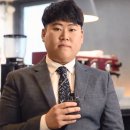 커피팩토리쏘 - 동작구 등용로14길 71 | 커피팩토리쏘