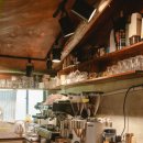 옥수민박 이미지