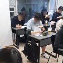 로로파영어학원
