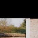 별하나하우스 이미지