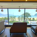 공차 부산송도점 이미지