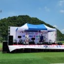 방축1리 이미지