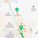 모노코인노래연습장 이미지