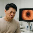 에치와이 영화점 | 십이지장 아픈줄도 몰랐는데 내시경 받고 깜짝 놀란 후기